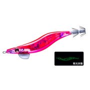 Duel - LQ - Darter - A1816 - 3.5 - LYYR