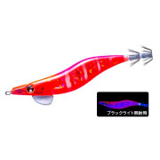 Duel - LQ - Darter - A1816 - 3.5 - NRDR