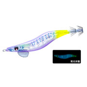 Duel - LQ - Darter - A1816 - 3.5 - SBTP