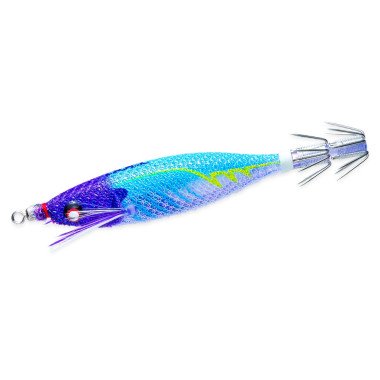 Modelo Duel - EZ - Bait - A1709 - S