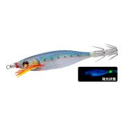 Duel - EZ - Bait - A1709 - S - BLIW