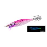 Duel - EZ - Bait - A1709 - S - BLPP