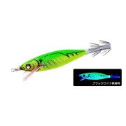 Duel - EZ - Bait - A1709 - S - KVM