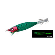 Duel - EZ - Bait - A1709 - S - LRM