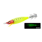 Duel - EZ - Bait - A1709 - S - LRY