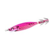 Duel - EZ - Bait - A1709 - S - PP