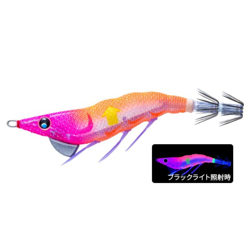 duel_egi_squid_ez_rize_floating_a1810_kvmo.jpg