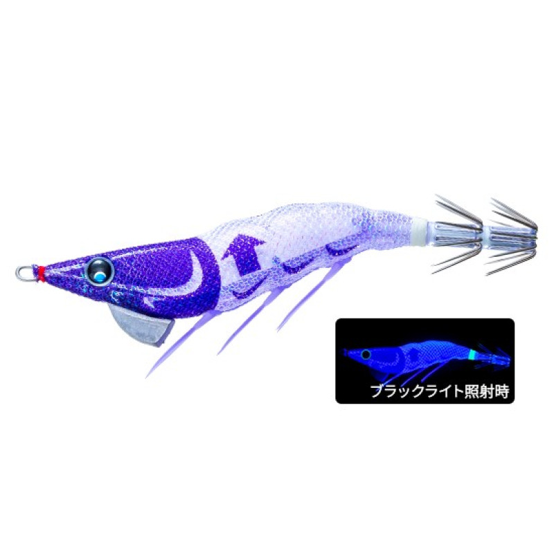 duel_egi_squid_ez_rize_floating_a1810_kvuh.jpg