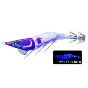 duel_egi_squid_ez_rize_floating_a1810_kvuh.jpg