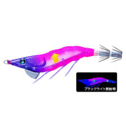 Duel - EZ - Rise - Floating - A1810 - 2.5 - KVVP