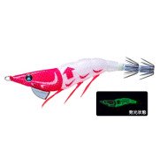 Duel - EZ - Rise - Floating - A1810 - 2.5 - LRH