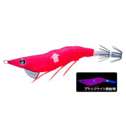 Duel - EZ - Rise - Floating - A1810 - 2.5 - NRR