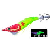 Duel - EZ - Fall - Slow Sinking - A1811 - 2.5 - NGRH