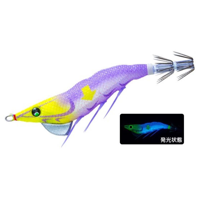 duel_egi_squid_ez_fall_slow_sinking_a1811_sbtp.jpg
