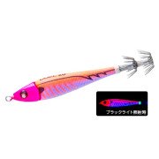 Duel - EZ - Bait Metal - A1734 - #25 - 94gr - KVMO