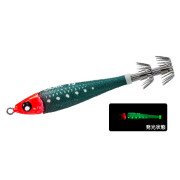 Duel - EZ - Bait Metal - A1734 - #25 - 94gr - RLRM