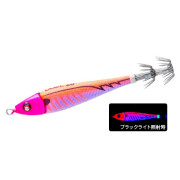 Duel - EZ - Bait Metal - A1794 - #30 - 114gr - KVMO