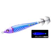 Duel - EZ - Bait Metal - A1794 - #30 - 114gr - KVSB