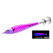 Duel - EZ - Bait Metal - A1794 - #30 - 114gr - KVVP