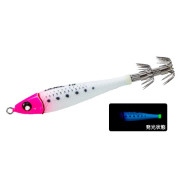 Duel - EZ - Bait Metal - A1794 - #30 - 114gr - RBLP