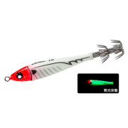 Duel - EZ - Bait Metal - A1794 - #30 - 114gr - RLRH