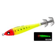 Duel - EZ - Bait Metal - A1794 - #30 - 114gr - RLRY