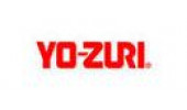 Yo-Zuri