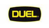 Duel