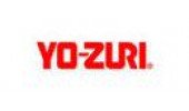 Yo-Zuri