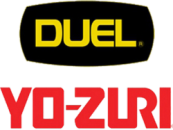 Duel - Yo-Zuri